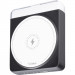 Фото Power Bank Gelius 5000 mAh Avelon GP-PBW301 15W с БЗУ (Black) в магазине vchehle.ua