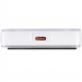 Power Bank Gelius 5000 mAh Avelon GP-PBW301 15W с БЗУ (Black) в магазине vchehle.ua