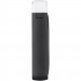 Купить Power Bank Gelius 5000 mAh Avelon GP-PBW301 15W с БЗУ (Black) на vchehle.ua