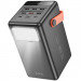 Power Bank Hoco 100000 mAh J142 Surpass 22.5W+PD20W