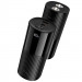Power Bank Hoco 20000 mAh J150 Stream 22.5W+PD20W+lighting