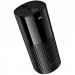 Фото Power Bank Hoco 20000 mAh J150 Stream 22.5W+PD20W+lighting (Black) в магазине vchehle.ua