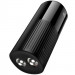 Power Bank Hoco 20000 mAh J150 Stream 22.5W+PD20W+lighting (Black) в магазине vchehle.ua