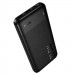 Заказать Портативное ЗУ Power Bank Hoco J159 Essence 22.5W+PD20W 10000 mAh (Black) на vchehle.ua
