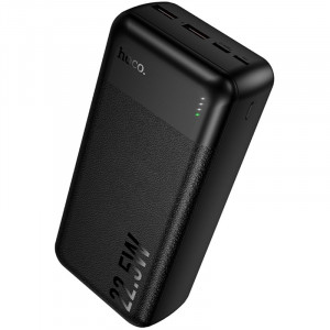 Power Bank Hoco 30000 mAh J159B Essence 22.5W+PD20W