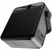 Заказать Power Bank Hoco 80000 mAh J161 Power 22.5W+PD20W with lighting (Black / Gray) на vchehle.ua