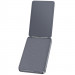 Заказать Power Bank Hoco 5000 mAh Q46 Title PD20W с БЗУ+card holder (Silver gray) на vchehle.ua