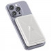 Купить Power Bank Proove 10000 mAh X-Core 22.5W с БЗУ (Silver) на vchehle.ua