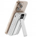 Фото Power Bank WIWU 10000 mAh Wi-P061 22.5W+PD20W с БЗУ+iWatch with cable (White) на vchehle.ua