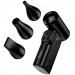 Заказать Портативный турбовентилятор Hoco HX68 Flujo fan (Black) на vchehle.ua