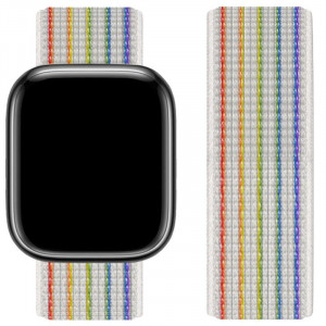 Ремешок Hoco WA02 Original series для Apple watch (38/40/41mm)