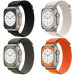 Ремешок Hoco WA13 Original series для Apple watch (38/40/41mm)