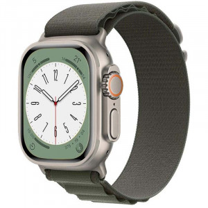 Ремешок Hoco WA13 Original series для Apple watch (38/40/41mm)