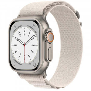 Ремінець Hoco WA13 Original series для Apple watch (38/40/41mm)