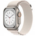 Ремешок Hoco WA13 Original series для Apple watch (38/40/41mm) (Star Color)