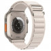 Фото Ремешок Hoco WA13 Original series для Apple watch (38/40/41mm) (Star Color) на vchehle.ua