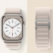 Фото Ремешок Hoco WA13 Original series для Apple watch (38/40/41mm) (Star Color) в магазине vchehle.ua