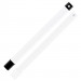 Аккумуляторная LED лампа MZ-L3201 2000mAh (40 см) с датчиком движения