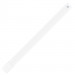 Аккумуляторная LED лампа MZ-L3201 2000mAh (40 см) с датчиком движения (White)