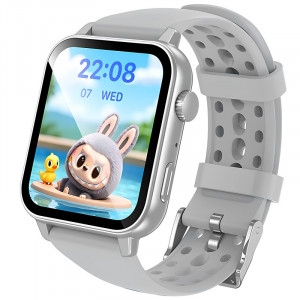 Смарт-часы Borofone BD15 Smart sports watch (call version)