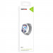 Фото Смарт-часы Borofone BD15 Smart sports watch (call version) (Silver) в магазине vchehle.ua