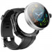 Фото Смарт-годинник Borofone BD4 Smart sports watch (call version) (Чорний) на vchehle.ua