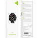 Купити Смарт-годинник Borofone BD4 Smart sports watch (call version) (Чорний) на vchehle.ua