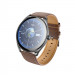 Смарт-годинник Hoco Y22 Amoled Smart sports watch (call version) (Black)