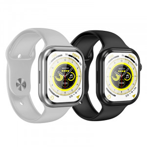 Смарт-часы Hoco Y23 Smart sports watch (call version)