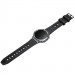 Заказать Смарт-часы Hoco Y37 Smart sports watch (call version) (Black) на vchehle.ua