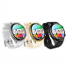 Смарт-часы Hoco Y38 Smart sports watch (call version)