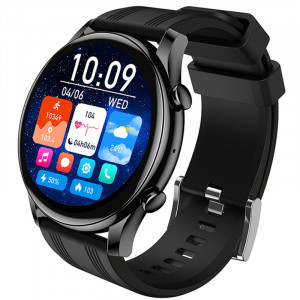 Смарт-часы Hoco Y38 Smart sports watch (call version)