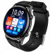 Смарт-часы Hoco Y38 Smart sports watch (call version) (Black)