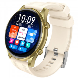 Смарт-часы Hoco Y38 Smart sports watch (call version)