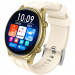 Смарт-часы Hoco Y38 Smart sports watch (call version) (Gold)