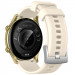 Фото Смарт-часы Hoco Y38 Smart sports watch (call version) (Gold) в магазине vchehle.ua