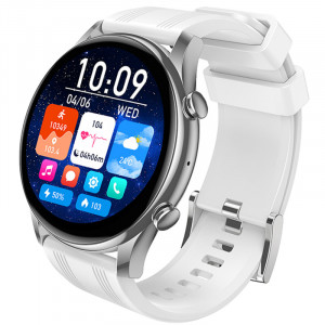 Смарт-часы Hoco Y38 Smart sports watch (call version)