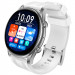 Смарт-часы Hoco Y38 Smart sports watch (call version) (Silver)