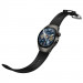 Заказать Смарт-часы Hoco Y40 Smart sports watch (call version) (Black) на vchehle.ua