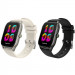 Смарт-годинник Hoco Y41 Smart sports watch (call version)