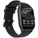 Смарт-годинник Hoco Y41 Smart sports watch (call version) (Black)