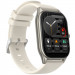 Смарт-годинник Hoco Y41 Smart sports watch (call version) (Silver)