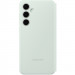 Фото Smart View Wallet Case (AAA) для Samsung Galaxy S24 (Mint) на vchehle.ua