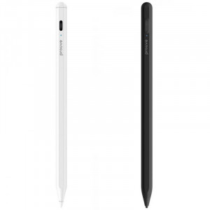 Стілус Proove Magic Wand ASP-02 Universal Version