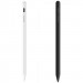 Стилус Proove Magic Wand ASP-02 Universal Version