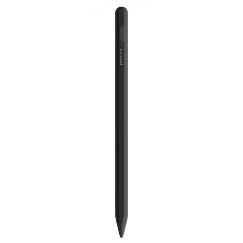 Стилус Proove Magic Wand ASP-02 Universal Version (Black)