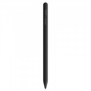 Стилус Proove Magic Wand ASP-02 Universal Version