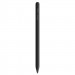 Стилус Proove Magic Wand ASP-02 Universal Version (Black)