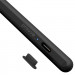 Фото Стилус Proove Magic Wand ASP-02 Universal Version (Black) на vchehle.ua