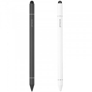 Стілус Proove Magic Wand SP-03
